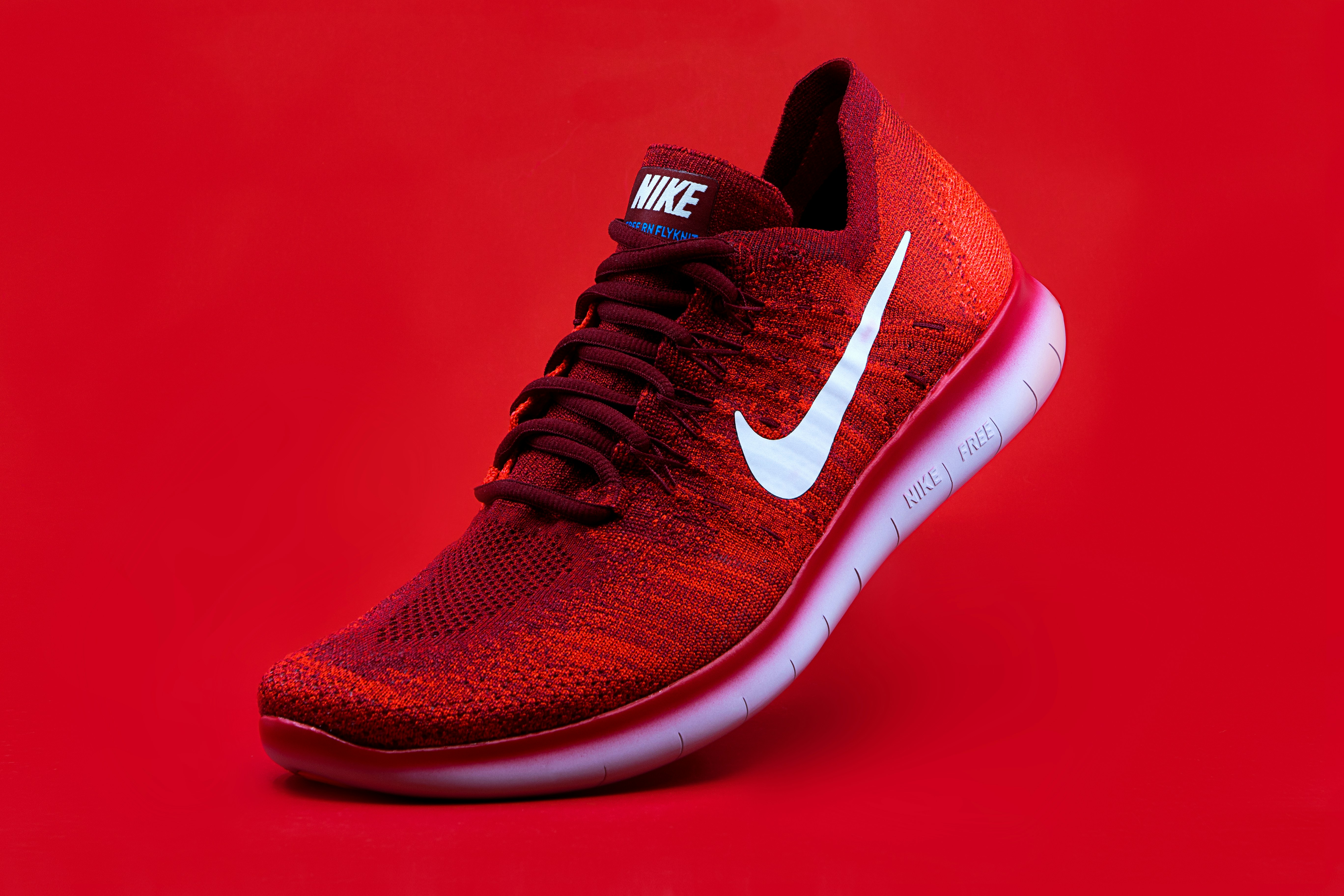 Xu hướng sneaker